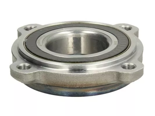 Bta H2B009BTA Подшипник ступицы