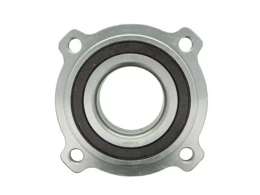 Bta H2B022BTA Подшипник ступицы