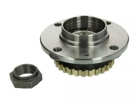 Bta H2C019BTA Подшипник ступицы