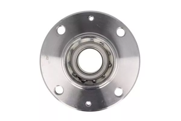 Bta H2C042BTA Подшипник ступицы