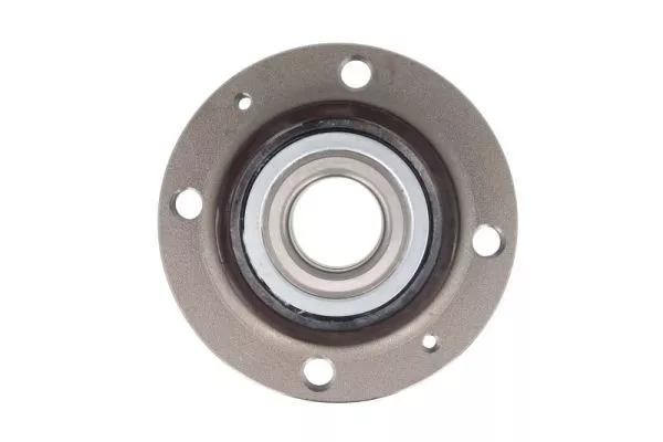 Bta H2C042BTA Подшипник ступицы