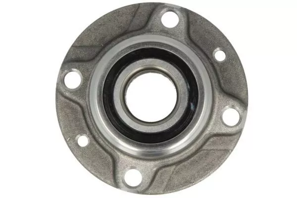 Bta H2F000BTA Подшипник ступицы