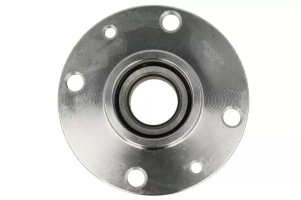 Bta H2F000BTA Подшипник ступицы