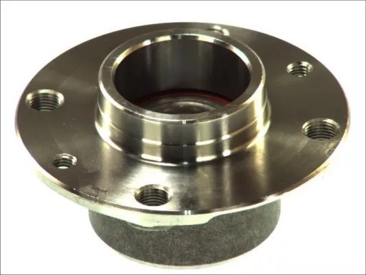 Bta H2F001BTA Подшипник ступицы