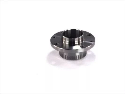 Bta H2F005BTA Подшипник ступицы