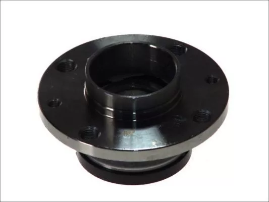 Bta H2F009BTA Подшипник ступицы