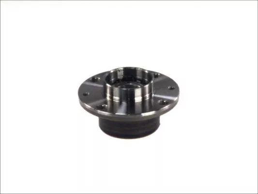 Bta H2F012BTA Комплект ступицы колеса