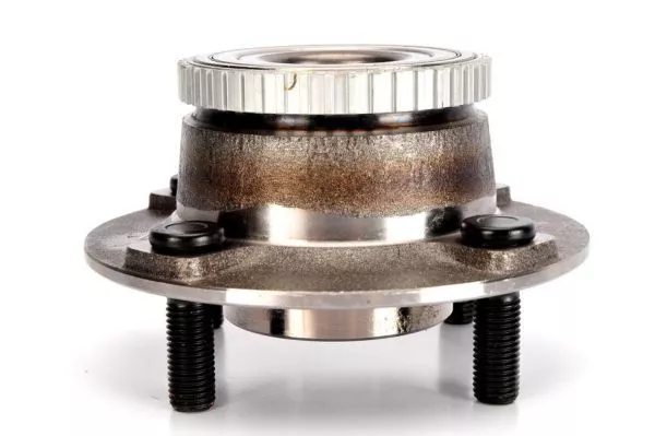 Bta H2G016BTA Подшипник ступицы