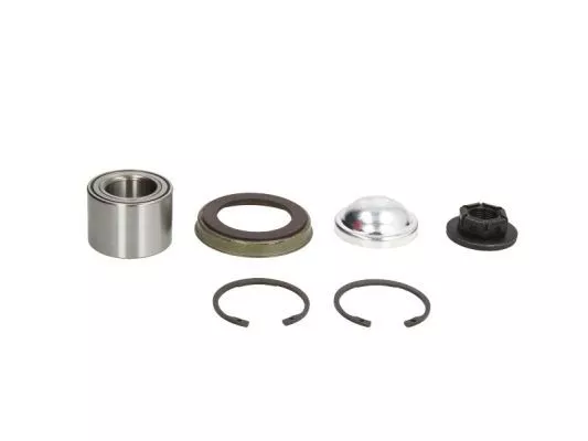 Bta H2G024BTA Комплект ступицы колеса