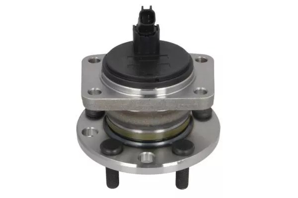 Bta H2G030BTA Подшипник ступицы