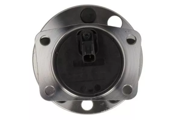 Bta H2G030BTA Подшипник ступицы