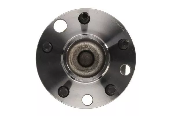 Bta H2G030BTA Подшипник ступицы