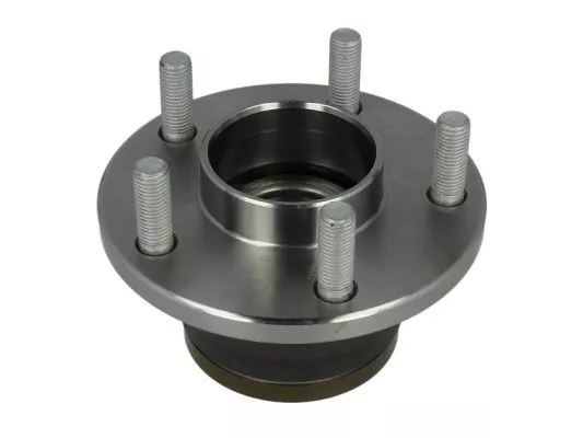 Bta H2G031BTA Подшипник ступицы