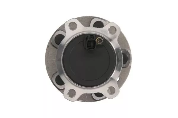 Bta H2G040BTA Подшипник ступицы