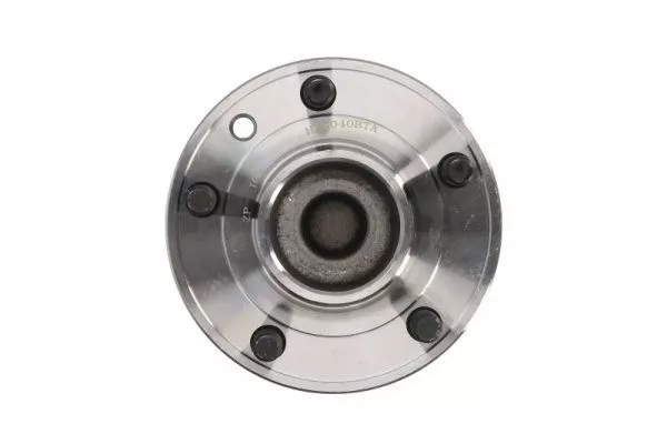 Bta H2G040BTA Подшипник ступицы