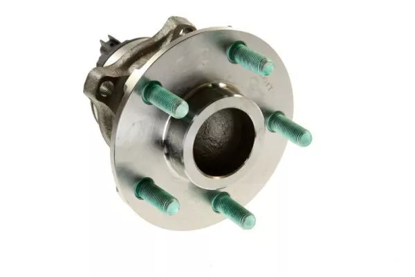 Bta H2G043BTA Подшипник ступицы