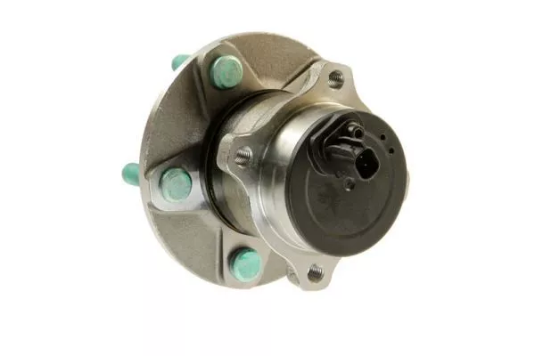 Bta H2G043BTA Подшипник ступицы