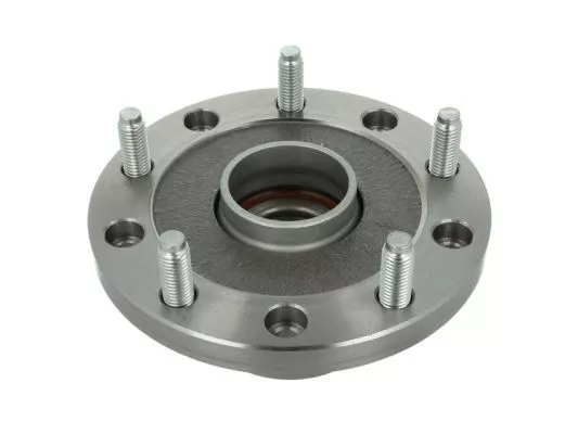 Bta H2G046BTA Подшипник ступицы