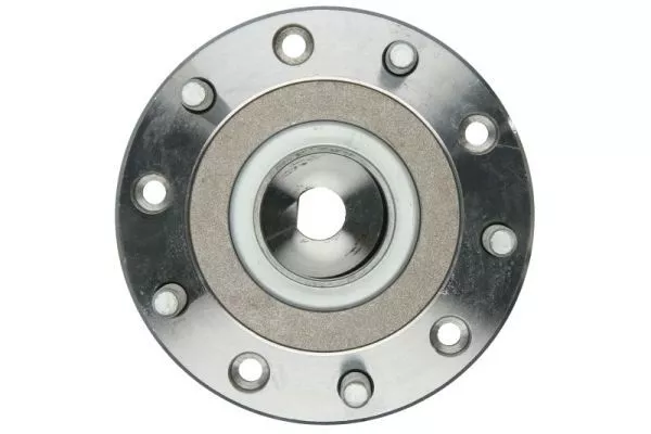 Bta H2G047BTA Підшипник ступиці колеса