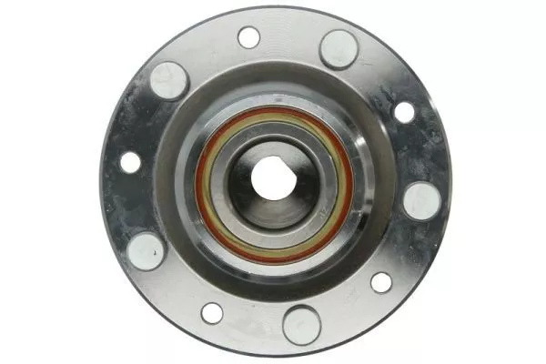 Bta H2G047BTA Підшипник ступиці колеса