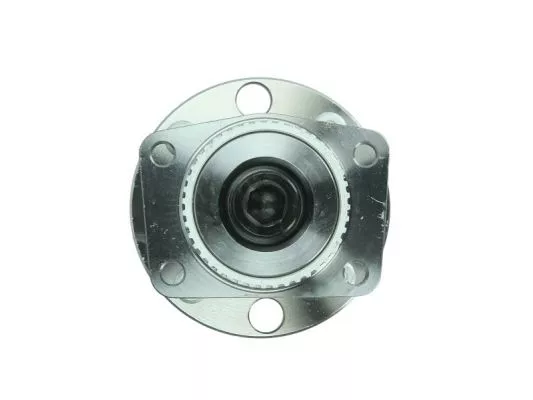 Bta H2G051BTA Підшипник ступиці колеса