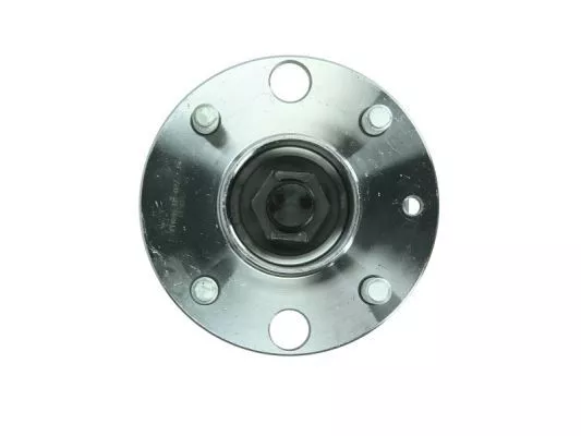 Bta H2G051BTA Підшипник ступиці колеса