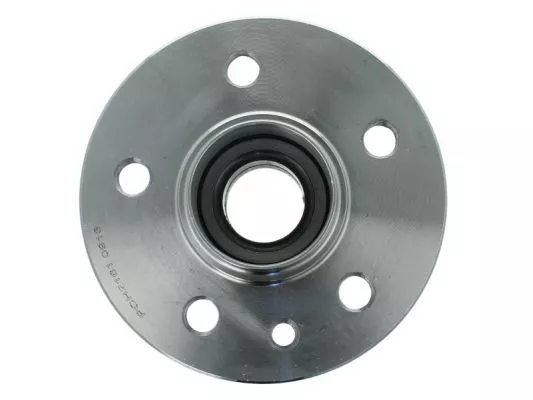 Bta H2K013BTA Подшипник ступицы