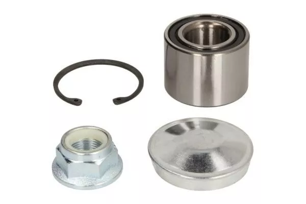 Bta H2R002BTA Подшипник ступицы