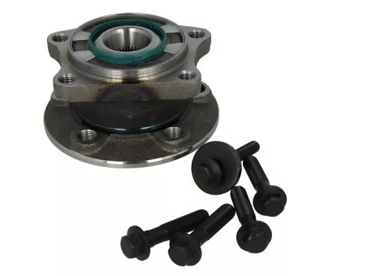 Bta H2V014BTA Подшипник ступицы