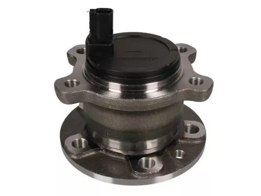 Bta H2V016BTA Подшипник ступицы