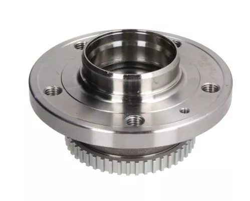 Bta H2V022BTA Комплект ступицы колеса