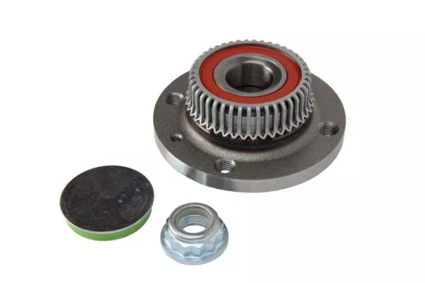 Bta H2W010BTA Подшипник ступицы
