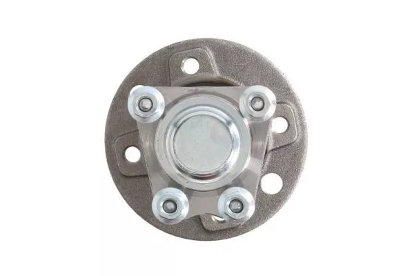 Bta H2X001BTA Подшипник ступицы