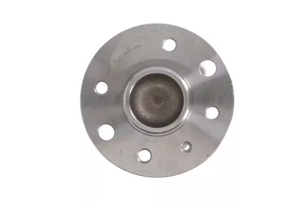 Bta H2X001BTA Подшипник ступицы