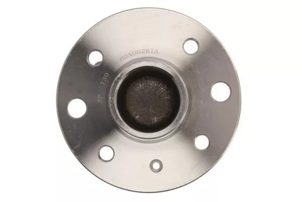 Bta H2X002BTA Подшипник ступицы