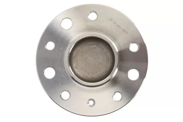 Bta H2X006BTA Подшипник ступицы