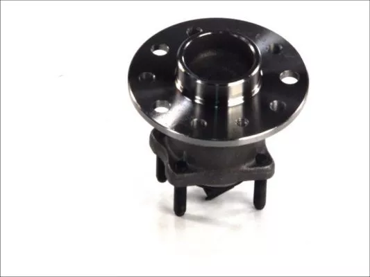 Bta H2X024BTA Ступица