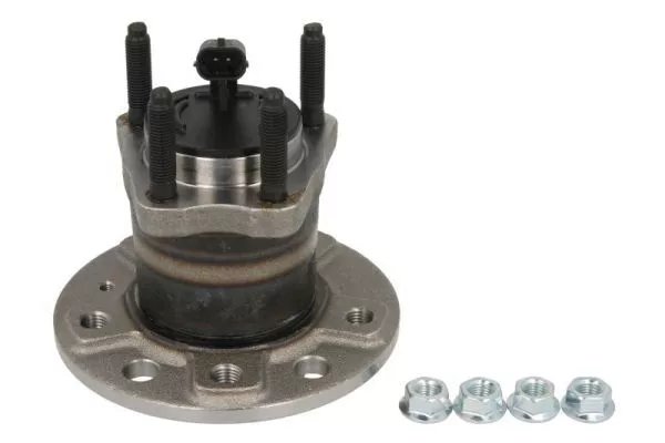 Bta H2X024BTA Ступица