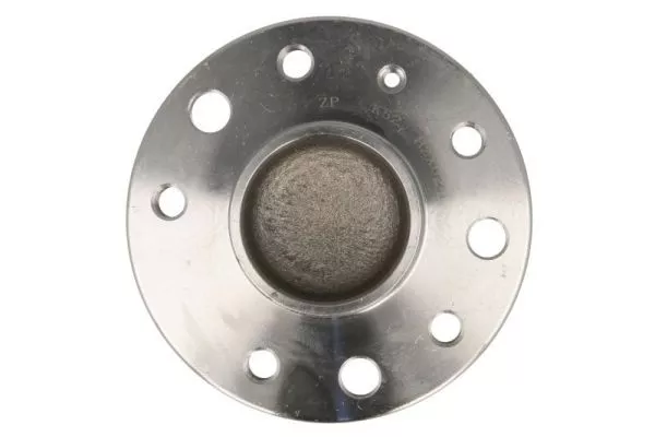 Bta H2X024BTA Ступица