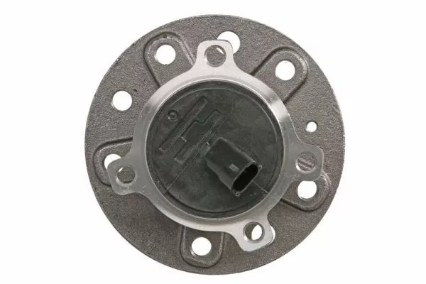 Bta H2X025BTA Комплект ступицы колеса