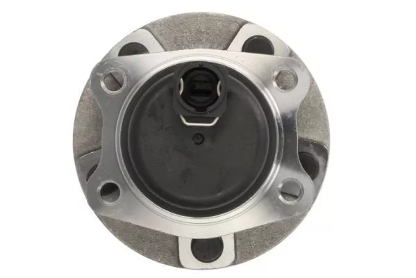 Bta H2Y001BTA Ступица