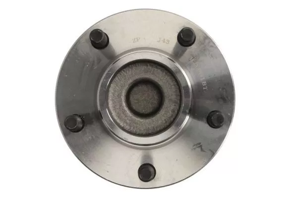 Bta H2Y001BTA Ступица