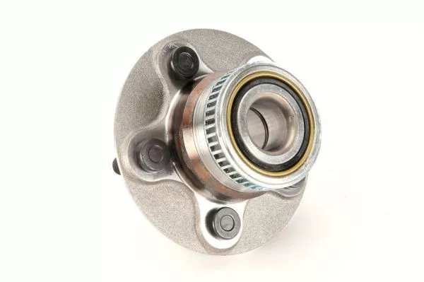 Bta H2Y002BTA Маточина колеса