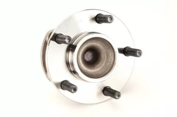 Bta H2Y003BTA Маточина колеса