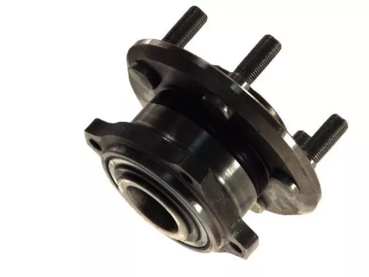 Bta H2Y007BTA Ступица