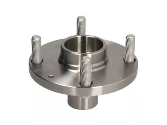 Bta H50001BTA Ступица