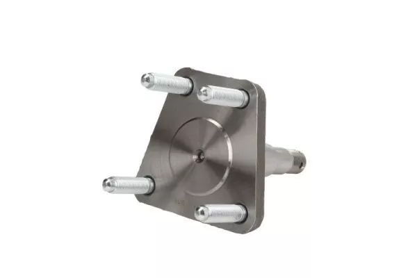 Bta H50056BTA Маточина колеса