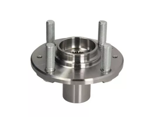 Bta H50506BTA Подшипник ступицы