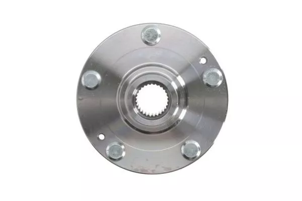 Bta H50510BTA Ступица