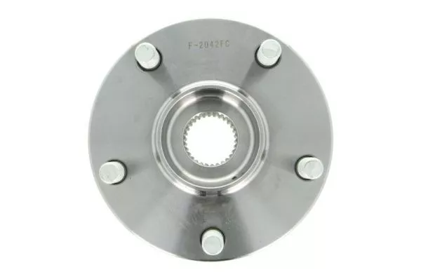 Bta H52012BTA Маточина колеса